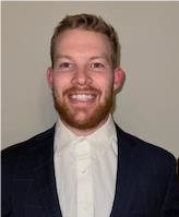 Jared Barlow, PT, DPT